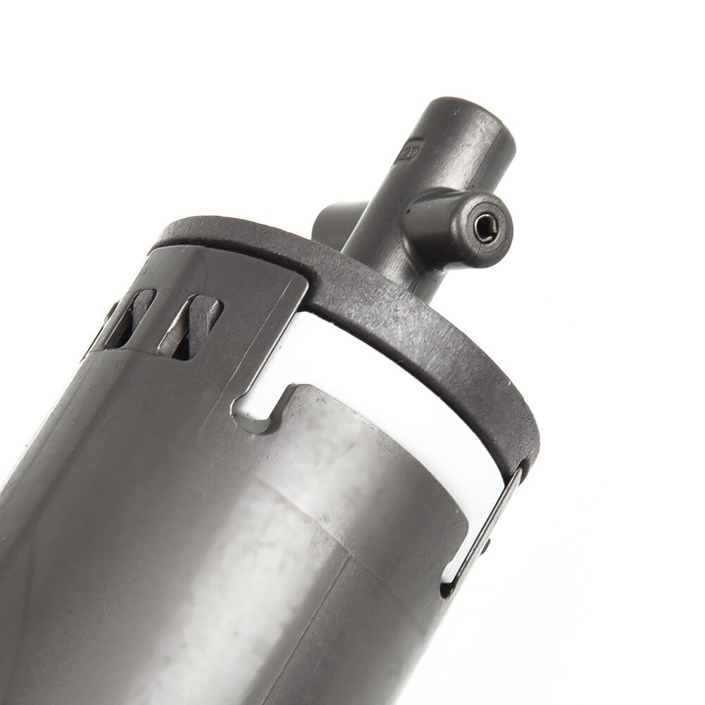 For Dyson V6 V7 V8 Vacuum Cleaner Motor Soft Roller Brush Head Electric Motor 20W