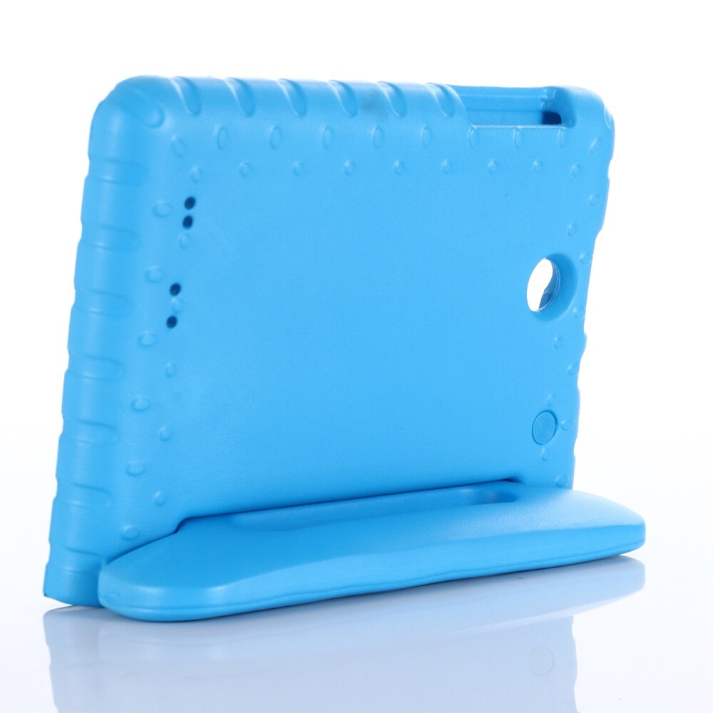 Case For Alcatel 3T 8 para 8.0 inch Screen EVA Tablet kids cover for Alcatel 3T8 coque 9027Q 9027W 9032X