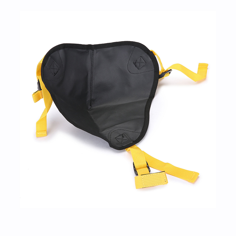 Universele Fotografie Video Fotostudio Tegenbalans Zandzak Zandzak Voor Lichte Stand Giek Stand Statief Statief