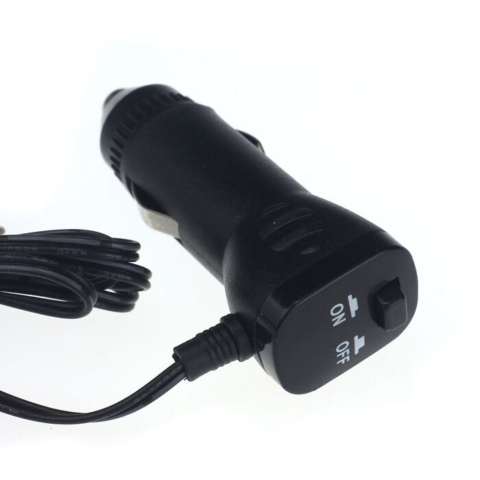 Auto Ozon Ionisator Generator Voertuig Luchtreiniger Luchtverfrisser Oxygen Bar Concerate Air Vent Auto Zuurstof Ozonizer