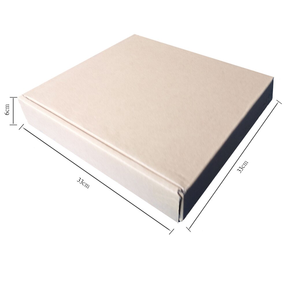 Vintage Wall Clock Silent Vintage Modern Wall Clock Digital Silent Relogio Parede Home Watch BB60