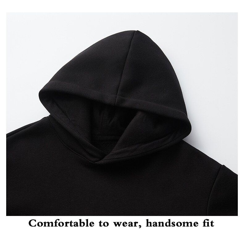 Evil Queen / Regina Mills Quotes - Ouat Children's Hooded Pocket Sweater Regina Mills Evil Queen Once Upon A Time Ouat L