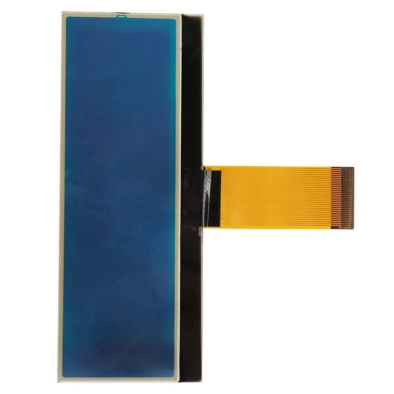 LCD Display Navigation Touch-Screen for Nissan Daewoo/Juke/Navara/Note/NV200/ Qashqai/X-Trail/Dualis for Suzuki Equator