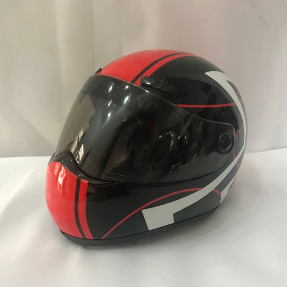 Knappe Leuke Pet Helm Kat Hond Cap Outdoor Anti-Collision Hoed Voor Kat Hond Styling Foto Mini Motorhelm props Huisdier Hoed