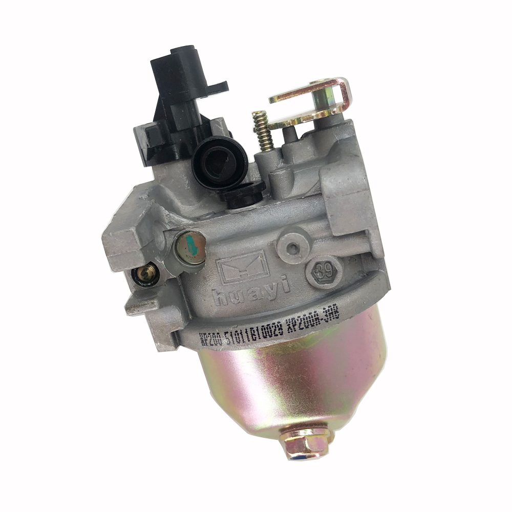 Huayi XP200 Carburetor VP200 VP225 XP200A XP160 XP225 1P70F Lawn Mower