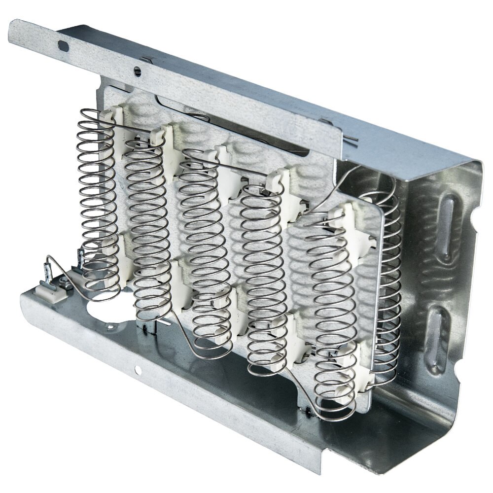 Dryer Heating Element 279838 for Whirlpool Roper Kenmore 3403585