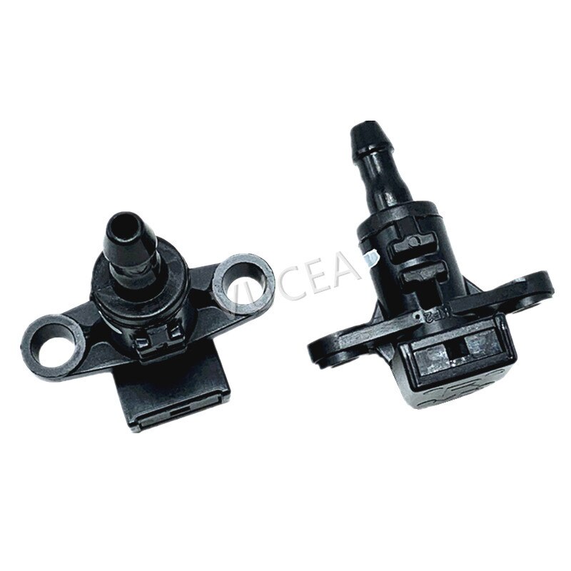 1 pair Genuine For Hyundai Elantra MD - Windshield Washer Nozzle Cleaning nozzle of wiper 98630-3X900 986303X900