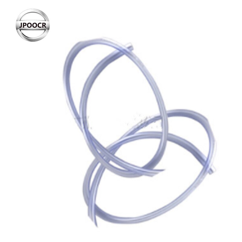 Car Sunroof Roof Window Dormer Glass Water Hose,For NISSAN X-Trail Lgbm2de4