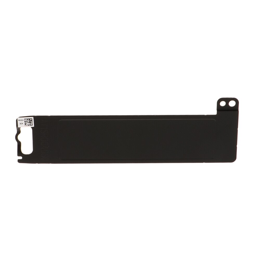 2FFR0 02FFR0 0X3DN4 X3DN4 For Dell Latitude 5280 5290 5480 5490 5491 5495 5580 5590 5591 Laptops M.2 SSD Thermal Support Bracket