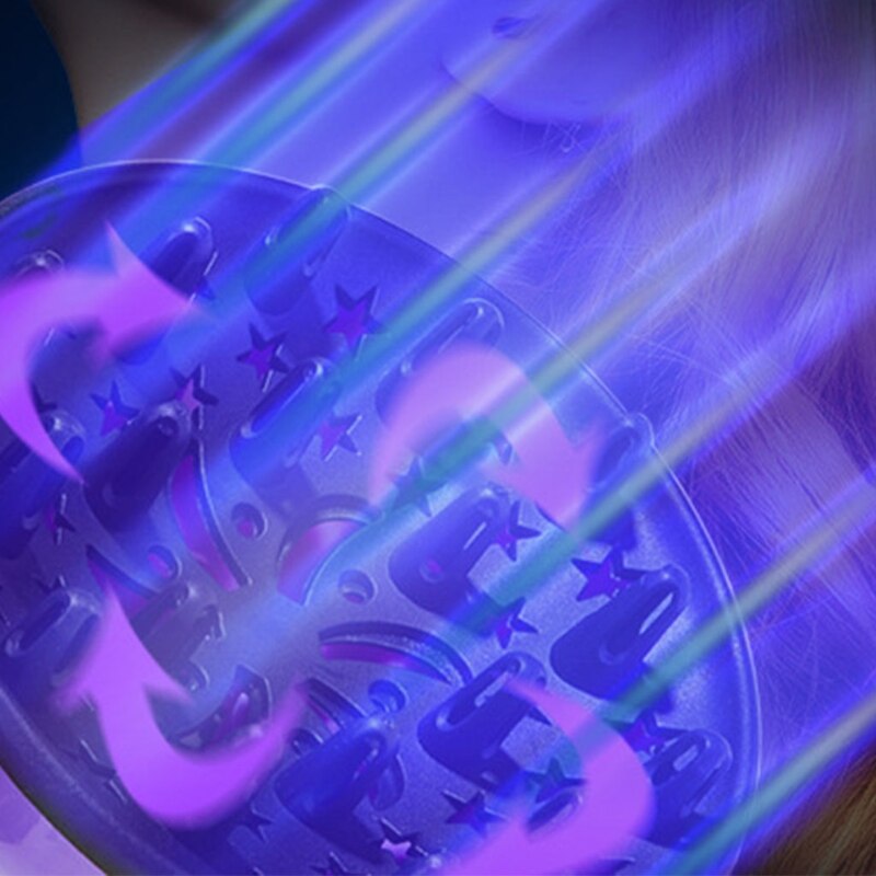 Universal pelo difusor secador de pelo difusor de archivo adjunto para cabello rizado y cabello Natural ondulado secador difusor