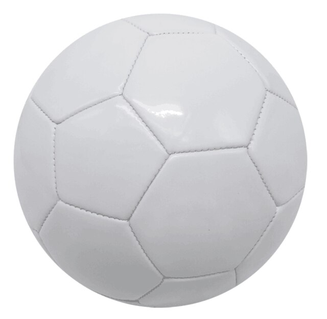 3# Gaint Snook Ball Snookball Snooker Billiards Soccer 8 Inch Game Huge Pool Football Include Air Pump Soccer Toy Poolball: White