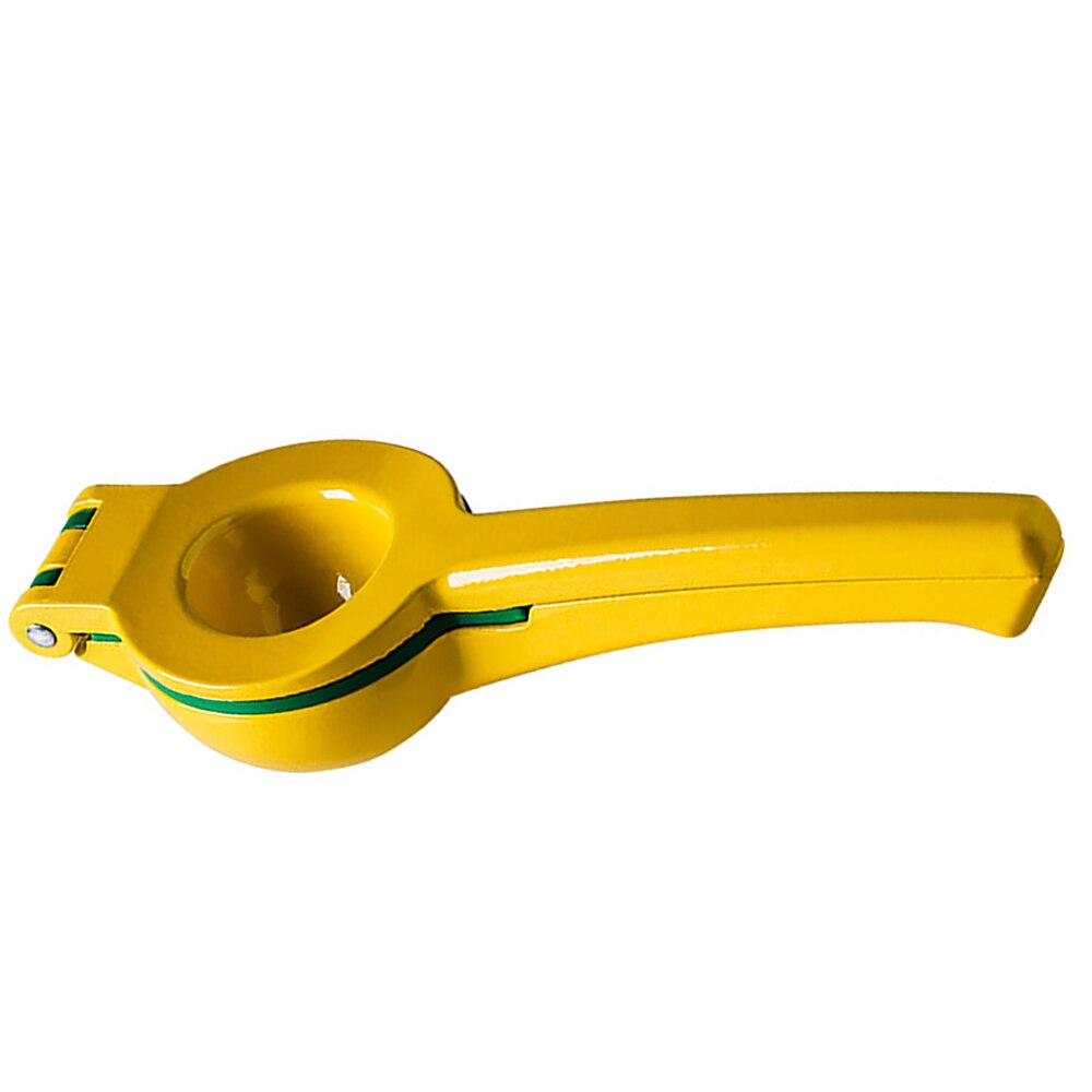Manual Lemon Squeezer Lemon Clip Lemon Juicer Manual Juicer Manual Orange Juice Clamp Manual Lemon Squeezer