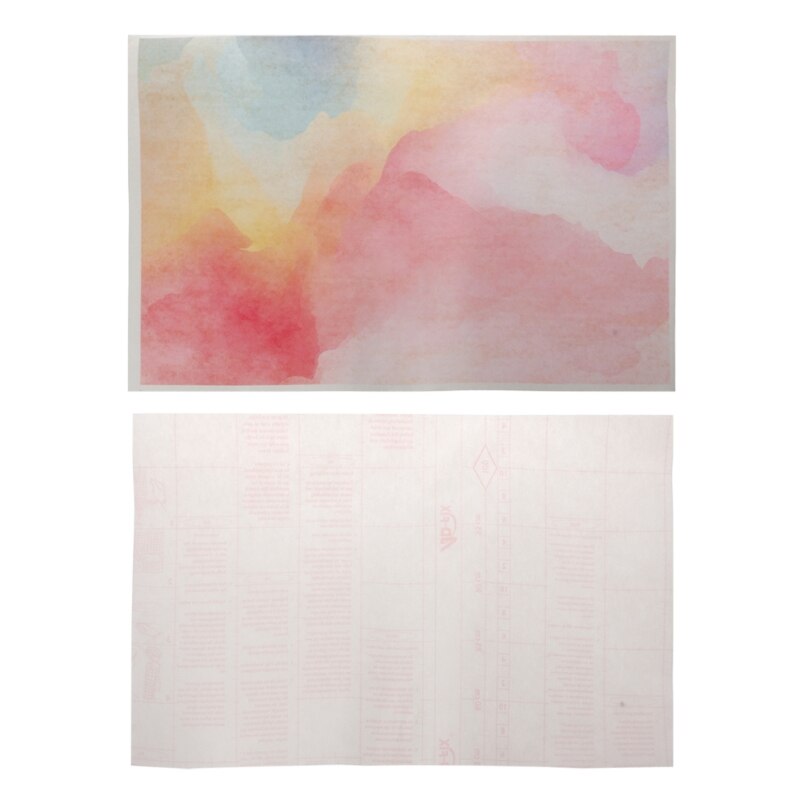 DIY Laptop Sticker Laptop Skin for hp/ Acer/ Dell /ASUS/ Sony/Xiaomi/macbook air 831D