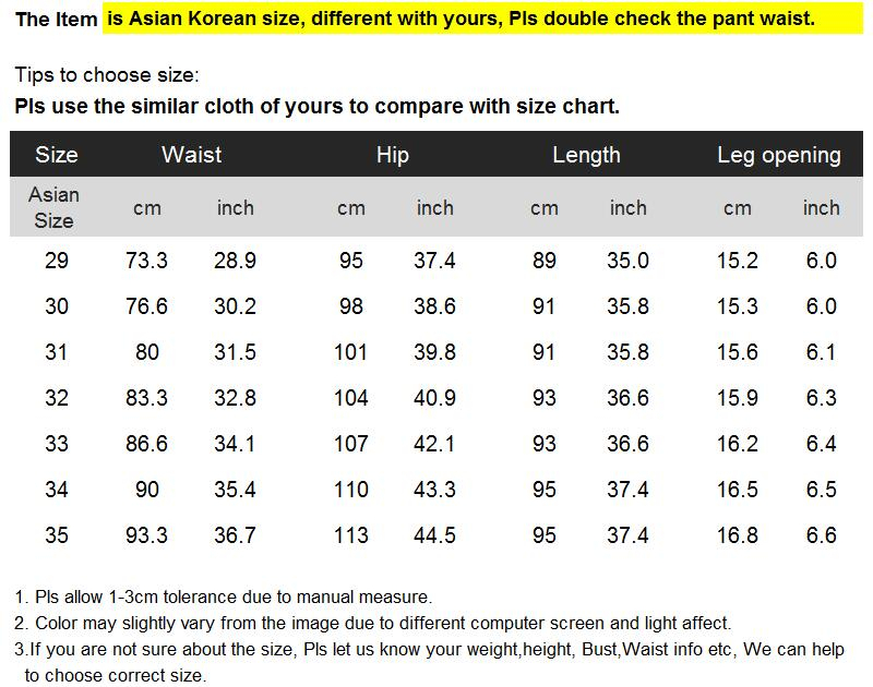 Pantalon Costume Spring Summer Plaid Casual Dress Ankle Pants Men's Social Trousers British Style Ankle-length Mens Dress Pants