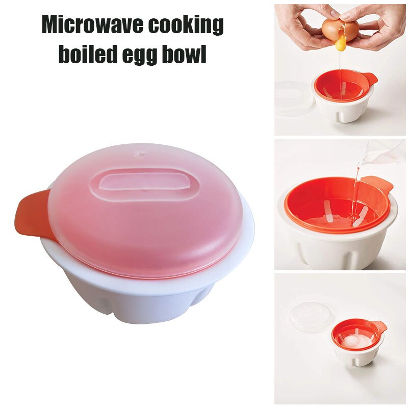 Eiwit Separator Eieren Yolk Separator Draagbare Praktische Keuken Gereedschap Niet Giftig Knuffel-Aanbiedingen