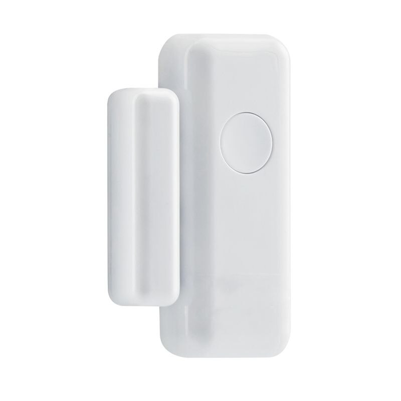 43Hz Wireless Window Deur Security Smart Ruimte Sensor Voor Onze PG103 Home Security Wifi Gsm 3G Gprs Alarm systeem