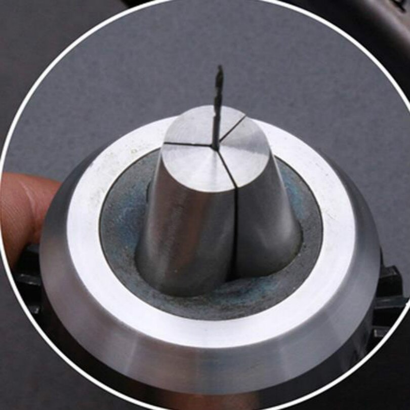 B10-B22 drill press drill machine drilling machine electric Drill chuck Clamping range 0.6-20MM