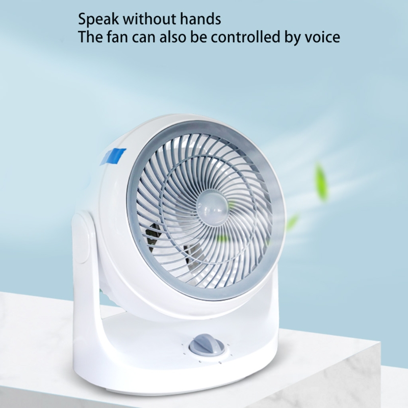 Smart IR Remote Controller, Smart Home Infrared Remote Controller Control TV Air Conditioning Electric Fan Heater, Black