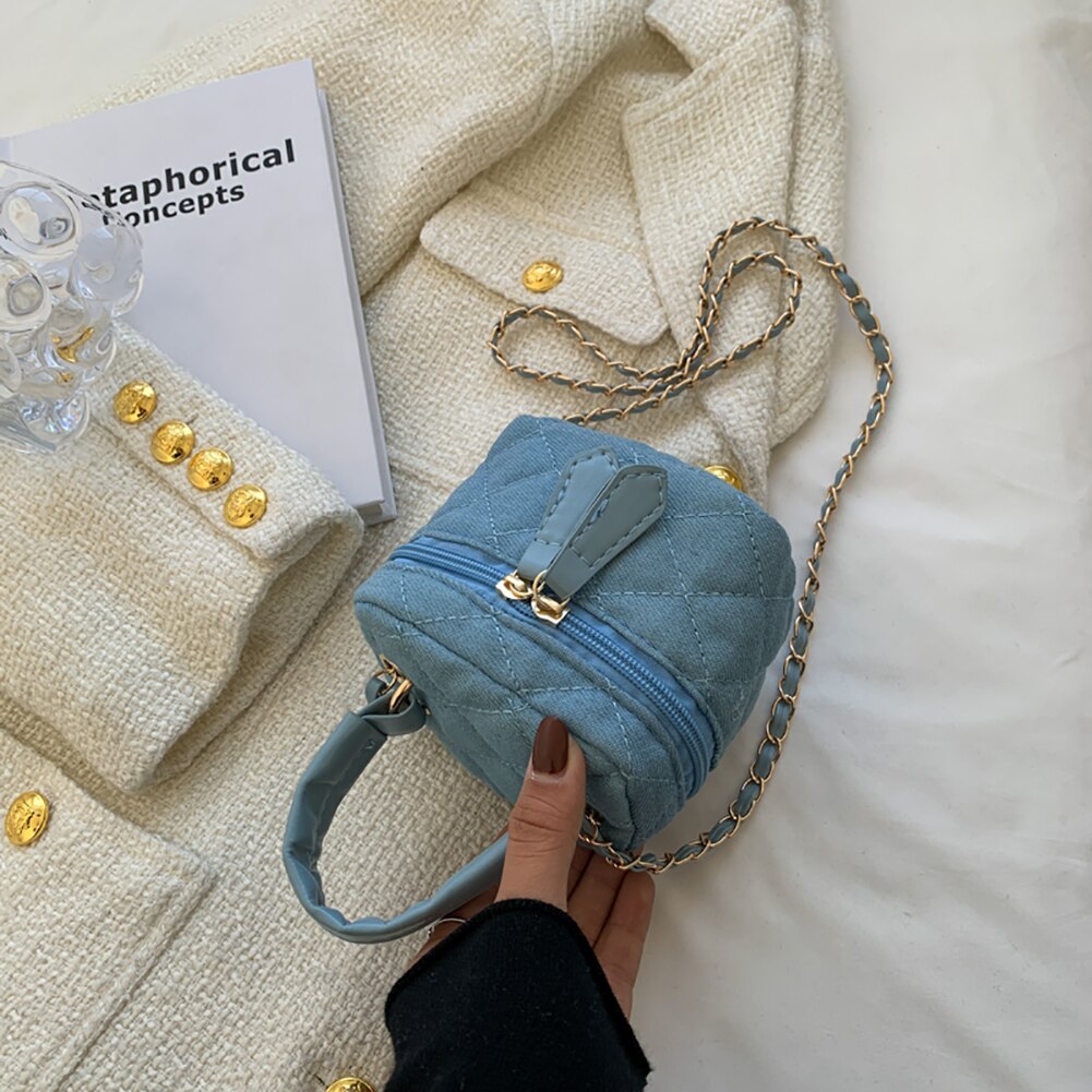 Praktische Messenger Bags Top-Handvat Handtas Tote Telefoons Houder Vrouwelijke Satchel Kleine Portemonnee Voor Vrouwen Verjaardag