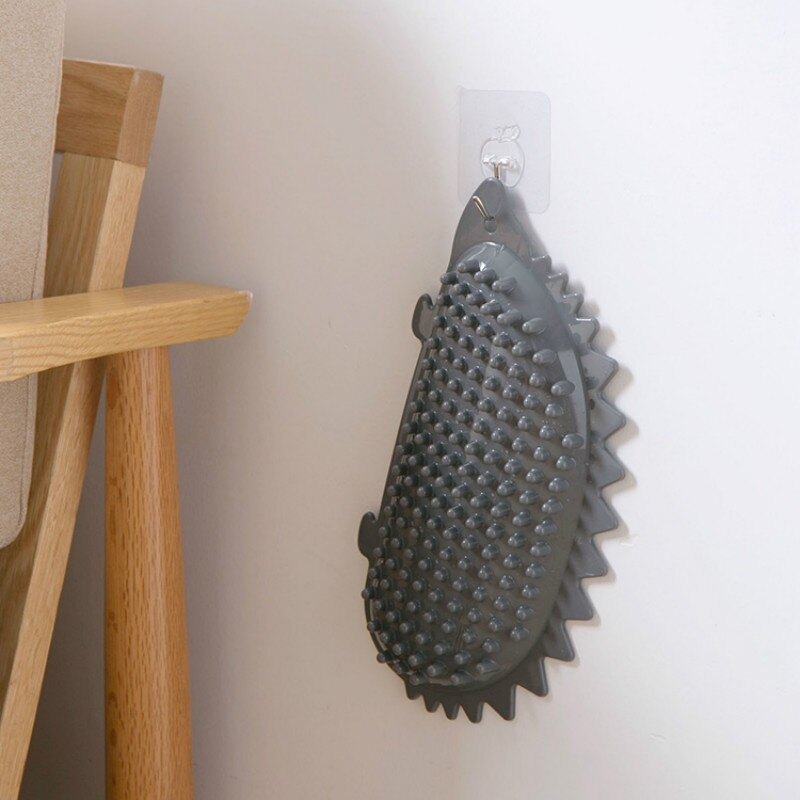 Japanse geïmporteerde reflexologie wandeling voet been pijnverlichting verlichting wandeling massage mat gezondheidszorg acupressuur mat pad massageador