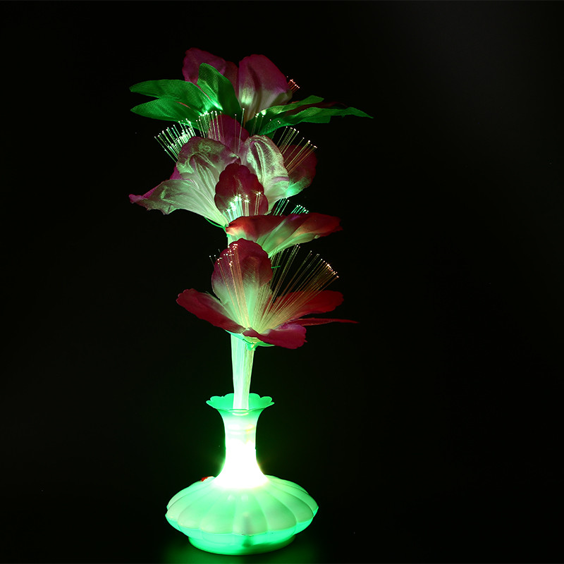 Bloemen Hars Nachtlampje, Bloemen Hars Nachtlampje Letter, Geperste Bloem Letters met LED Licht, Gepersonaliseerde Mom Droge Bloem Lamp met, voor Moeder, Vrouw, Verjaardagscadeau voor Haar (V