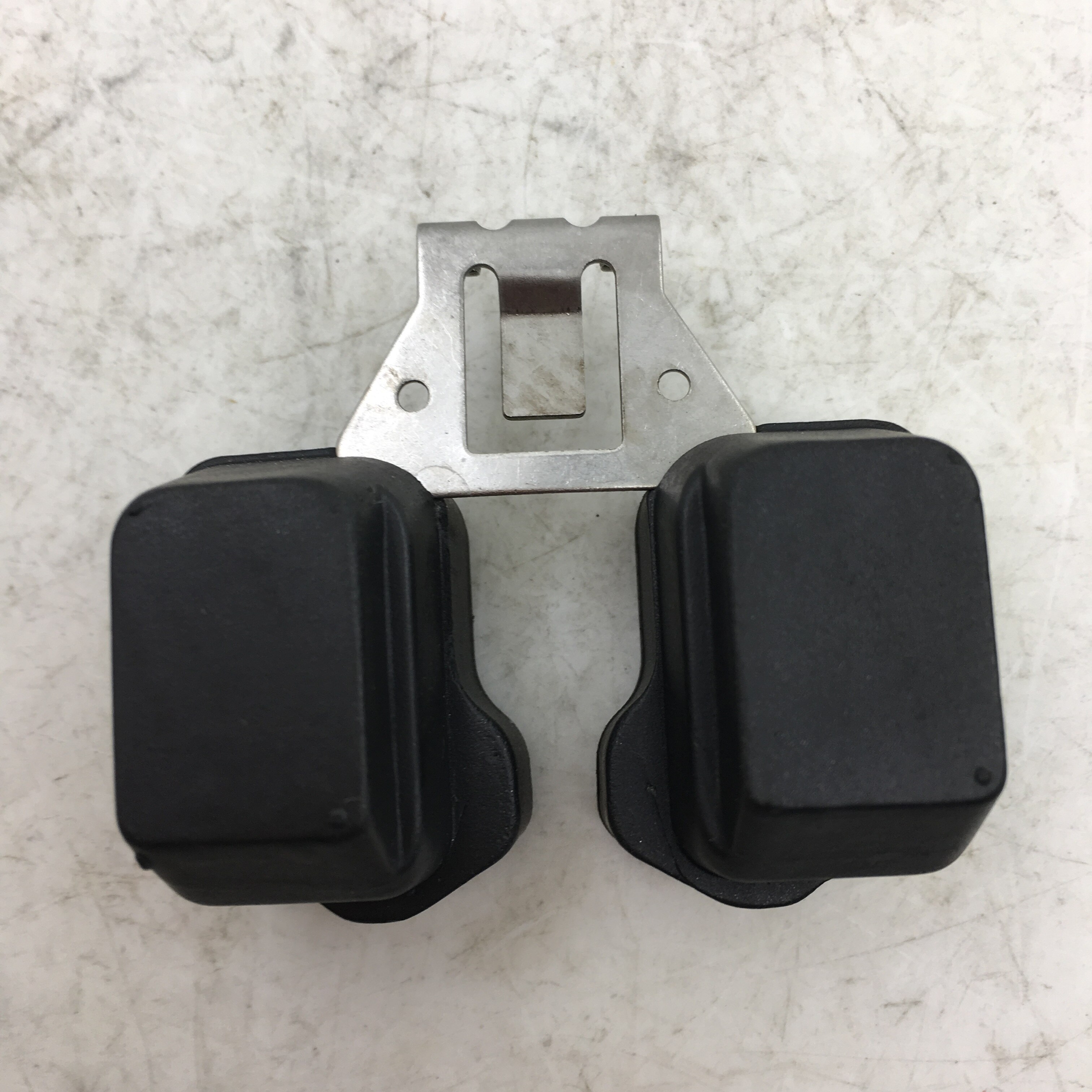 Sherryberg fajs empi 2 fat förgasare carb förgasare plast float rep. weber 32/36 dgv/dgav/dfev/dfav/dgev /38 dgms/dgas