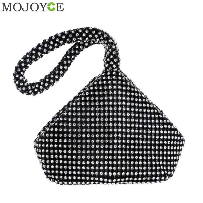 Soft Beaded Women Evening Bags Cover Open Style Lady Wedding Bridalmaid Handbags Purse Bag For Year Clutch