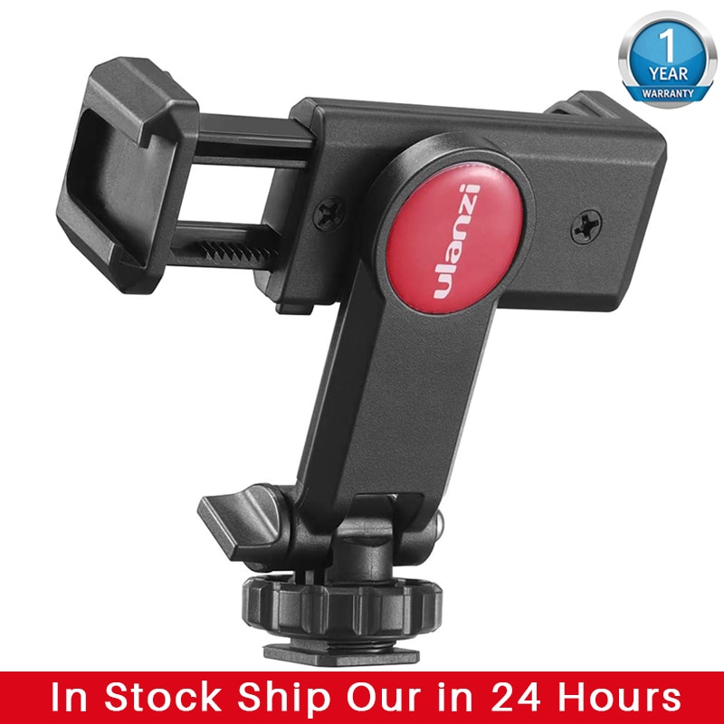 Telesin Tweekoppige J-Haak Quick Release Bracket Mount Voor Gopro Hero 10 9 8 7 6 Insta360 osmo Action 2 Sjcam SJ10 Accessoires