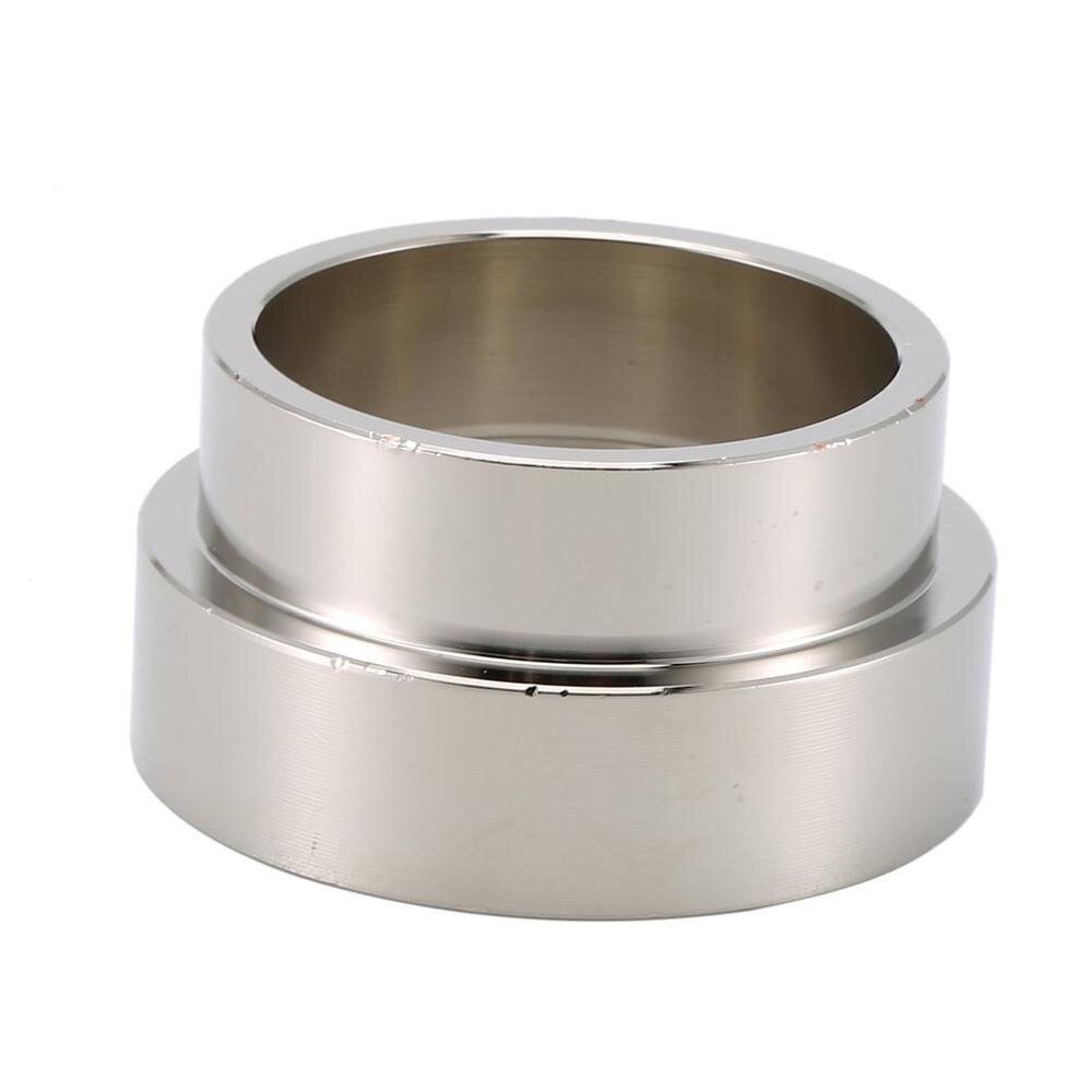 Transmission Adapter Spacer Th350 Th400 Conversion Vicedeal