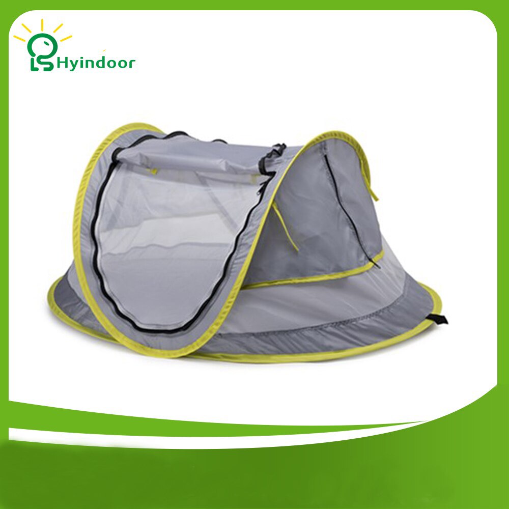 YDuupxe Tragbare Sprühkabine 75x75x75cm - Professionelle Airbrush-Station Mit Belüftung Für Studio & Hobby