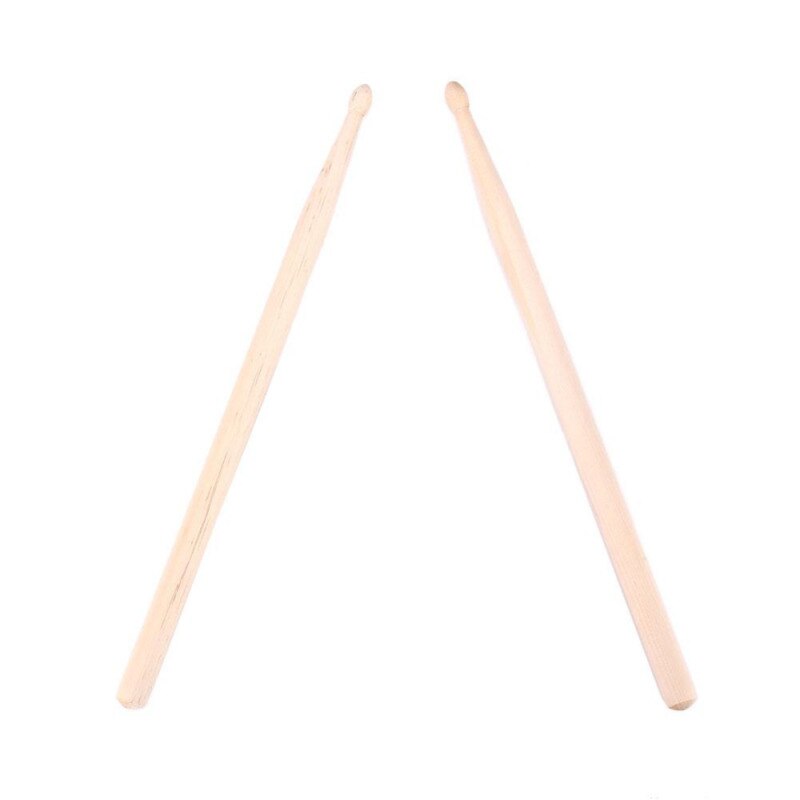 6Pcs/set Foldable Portable Electronic Drum Roller Up USB Electronic Drum Childern Kit Electric Musical Practice