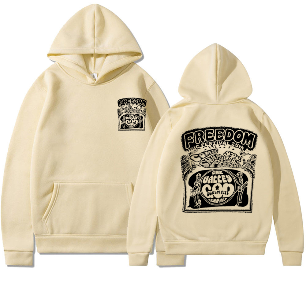 Cry of fear-gensere med dobbeltsidig hettegenser for menn og kvinner, simon henriksson cosplay, trendy unisex langermet hettegenser