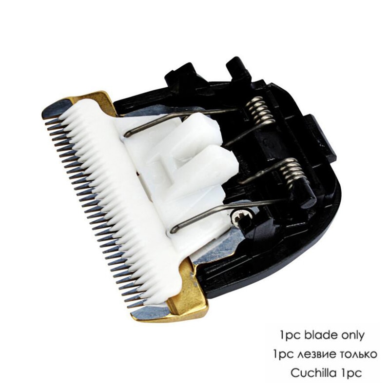 2x Herz Haarnadeln Für Haustiere - Niedlicher Hund & Katze Haarschmuck