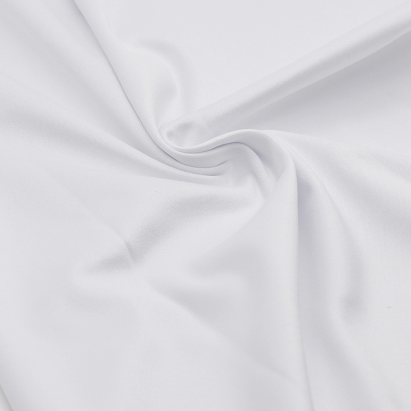 Paño de limpieza de microfibra para lentes de gafas, paño de limpieza de lentes, paño de limpieza de anteojos, paño de limpieza colorido, gris, Blanco, Negro, 40x40cm, 5 piezas, 1 220gsm