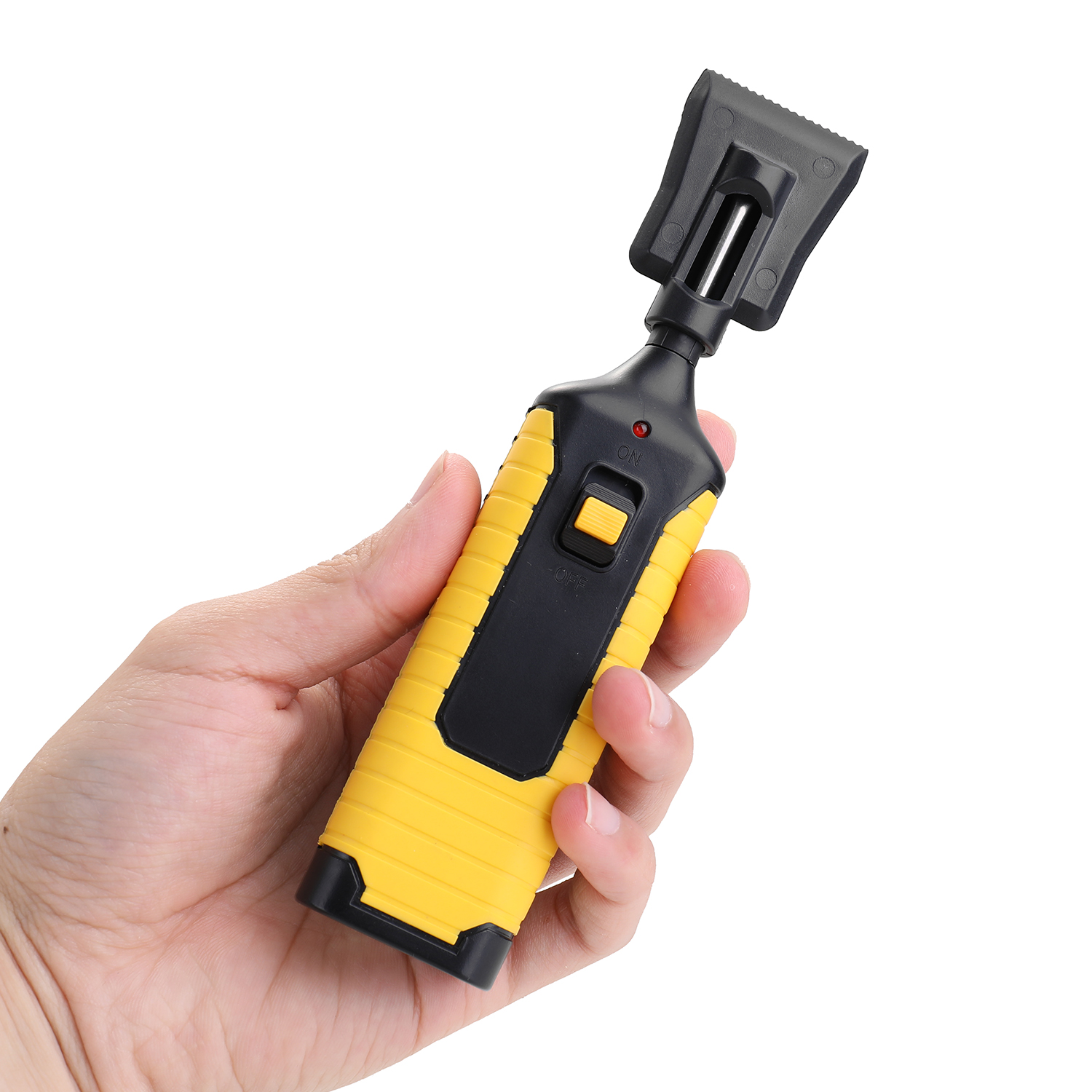 Laminat Boden Reparatur Werkzeug Laminat Reparatur Kit Wachs System Boden Arbeitsplatte Stabilen Gehäuse Chips Kratzer Ausbessern Werkzeug Set
