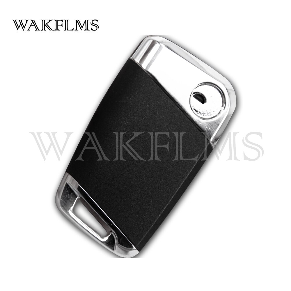 3G0 959 752 MQB Intelligent Keyless Smart Remote Key 434Mhz ID88 for VW Volkswagen Passat B8 3G0 959 752 K