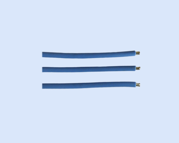 Maytech Boot elektrische motor esc 60A 6 s autopilot stil rc modell batterie power boot angeln köder boot