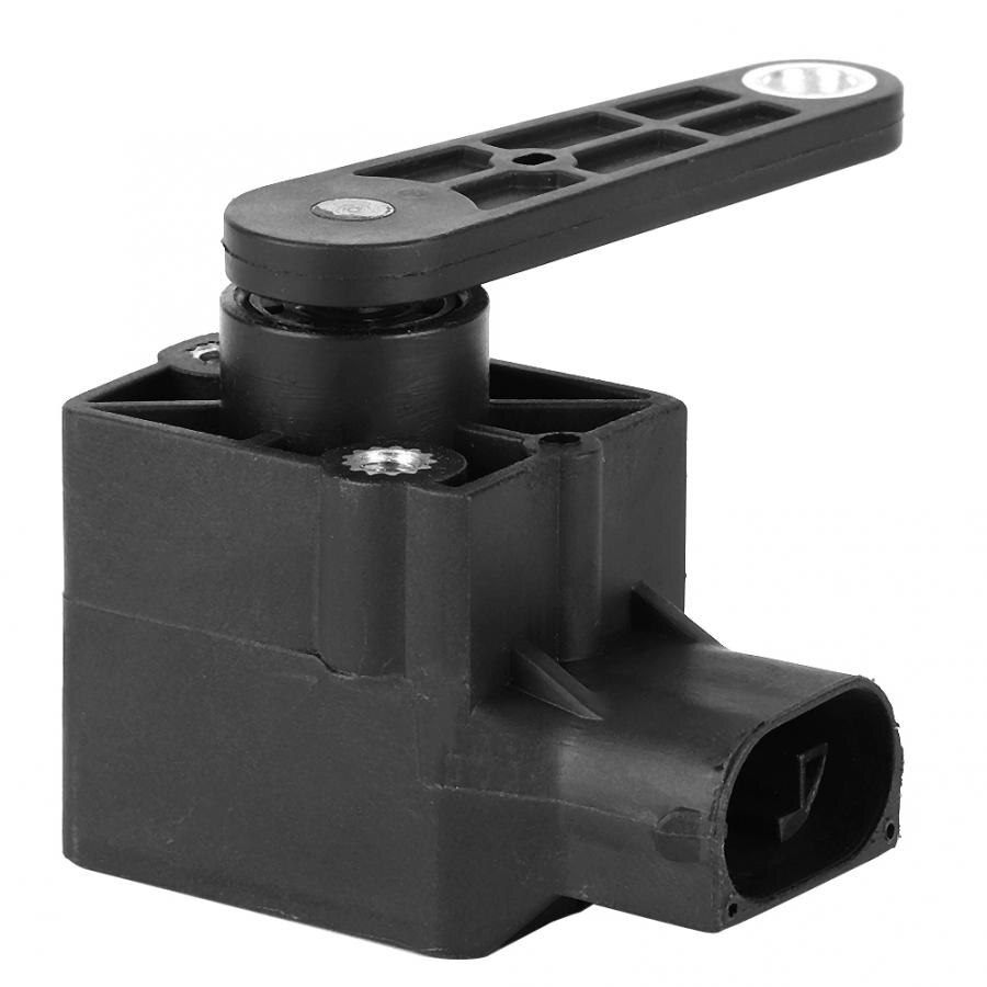 37146784697 Height Sensor Altitude Detector for Car Vehicle Level Sensor Height Level Measuring Car Accessories