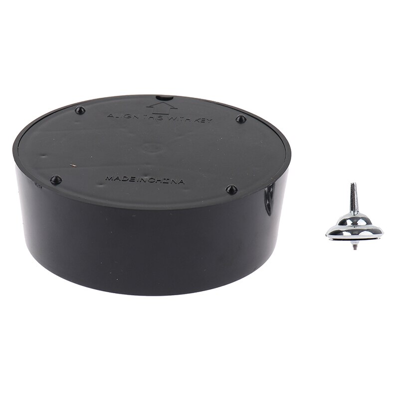 Spinning Top Electronic Perpetual Motion Rotating Magnetic Gyro Decoration Inception Desktop Toys