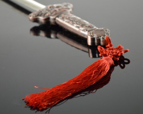 De Vlinder Effect Goocheltrucs Kaart Verandering N... – Vicedeal