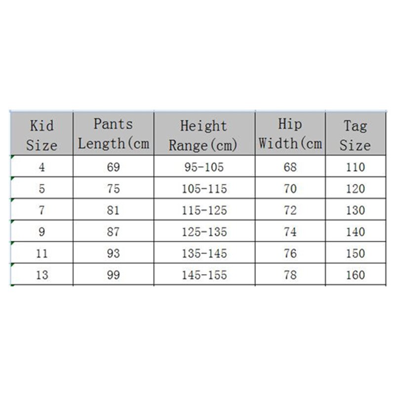Sommer freundlicher Mädchen Denim Hosenträger Hosen Schulter Gurt Kalb-Länge Hosen Jugendliche Mädchen Jahrgang Jeans Insgesamt mit Kristall Tasche