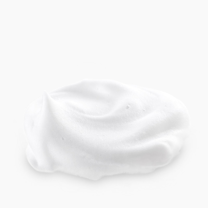 Xiami Mijia Smart Hand Washer Auto Induction Foaming Hand Washer Automatic Wash Soap 0.25s Infrared Sensor for Smart Homes