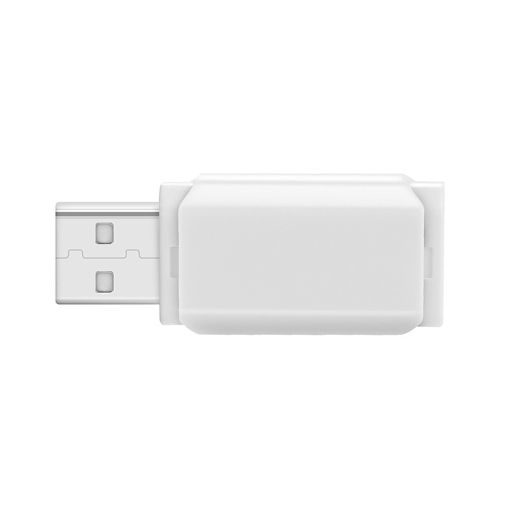 Professionele USB Bluetooth Stereo Audio Muziek Draadloze Ontvanger Adapter voor Auto Thuis Speaker Handsfree USB Draadloze Adapter