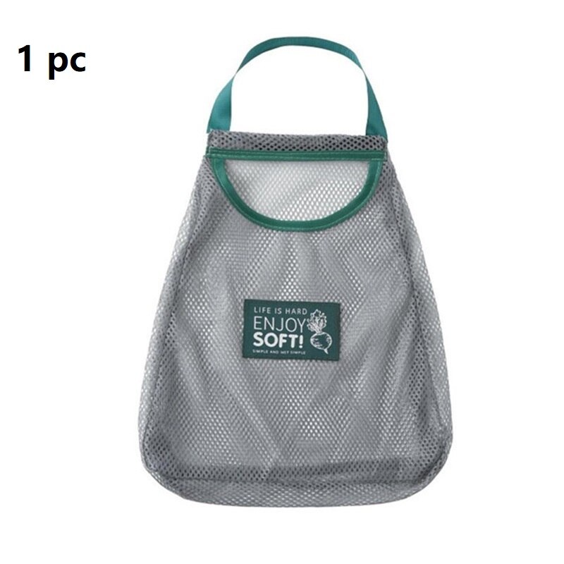 Sac de rangement suspendu de Camping en plein air, sac de rangement Sac de rangement suspendu de Camping en plein air, sac de rangement