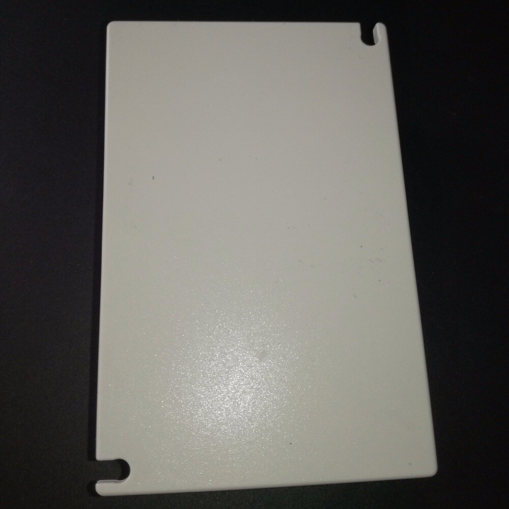 3AAA 55W 220-240V Instant Start AC Fluorescent Lamp Electronic Ballast For T5-C Ring Lamp Standard Rectifiers YZ-155EAA T5-C