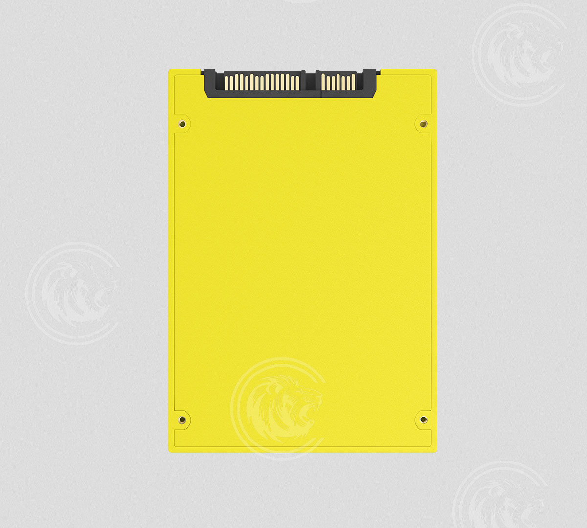 Taifast ssd hdd sata 3 ssd 120gb sata iii harddisk 240gb ssd 480gb ssd 512gb 1tb intern solid state-stasjon for stasjonær bærbar pc