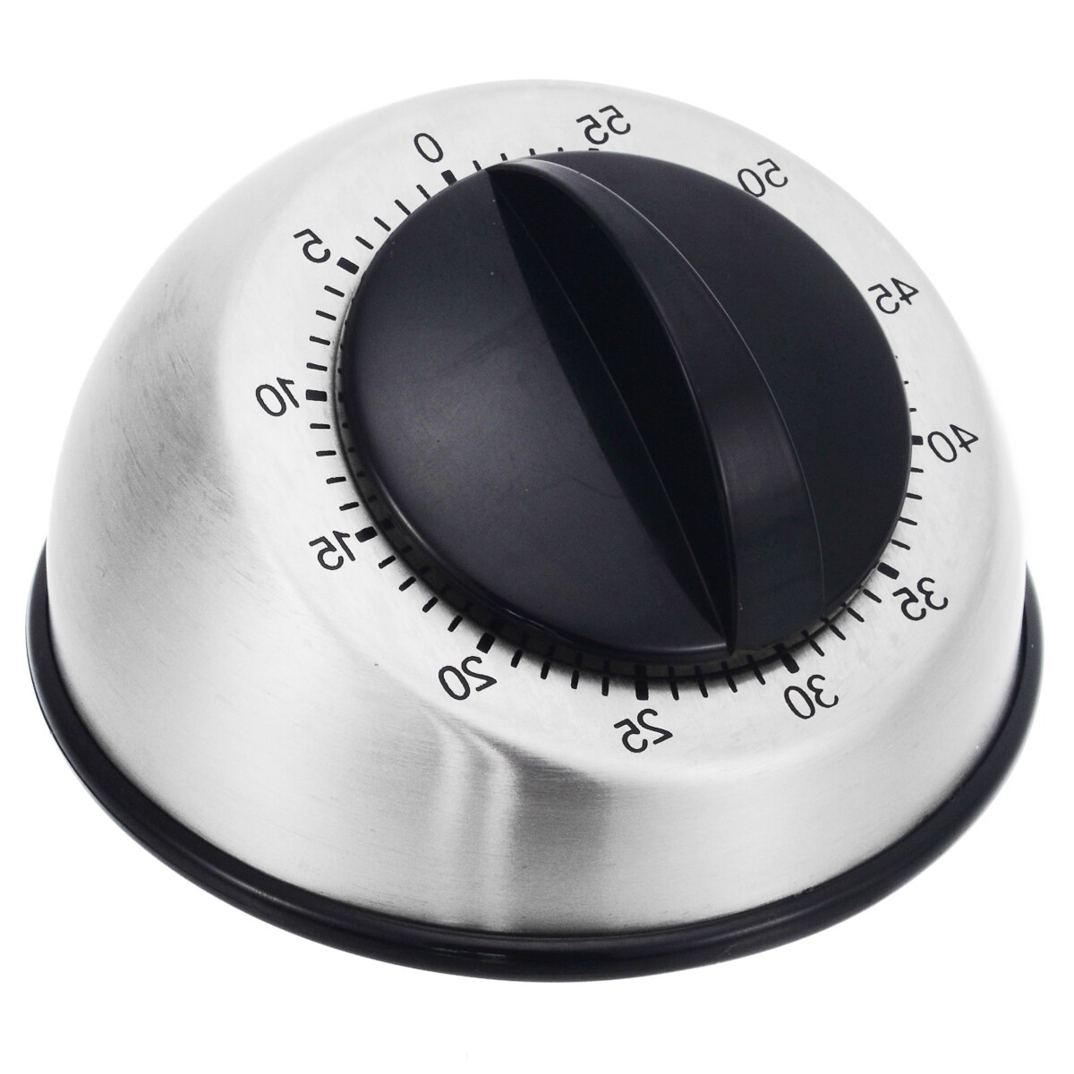 Stainless Steel Kitchen Timer Cooking Chronograph ... – Grandado