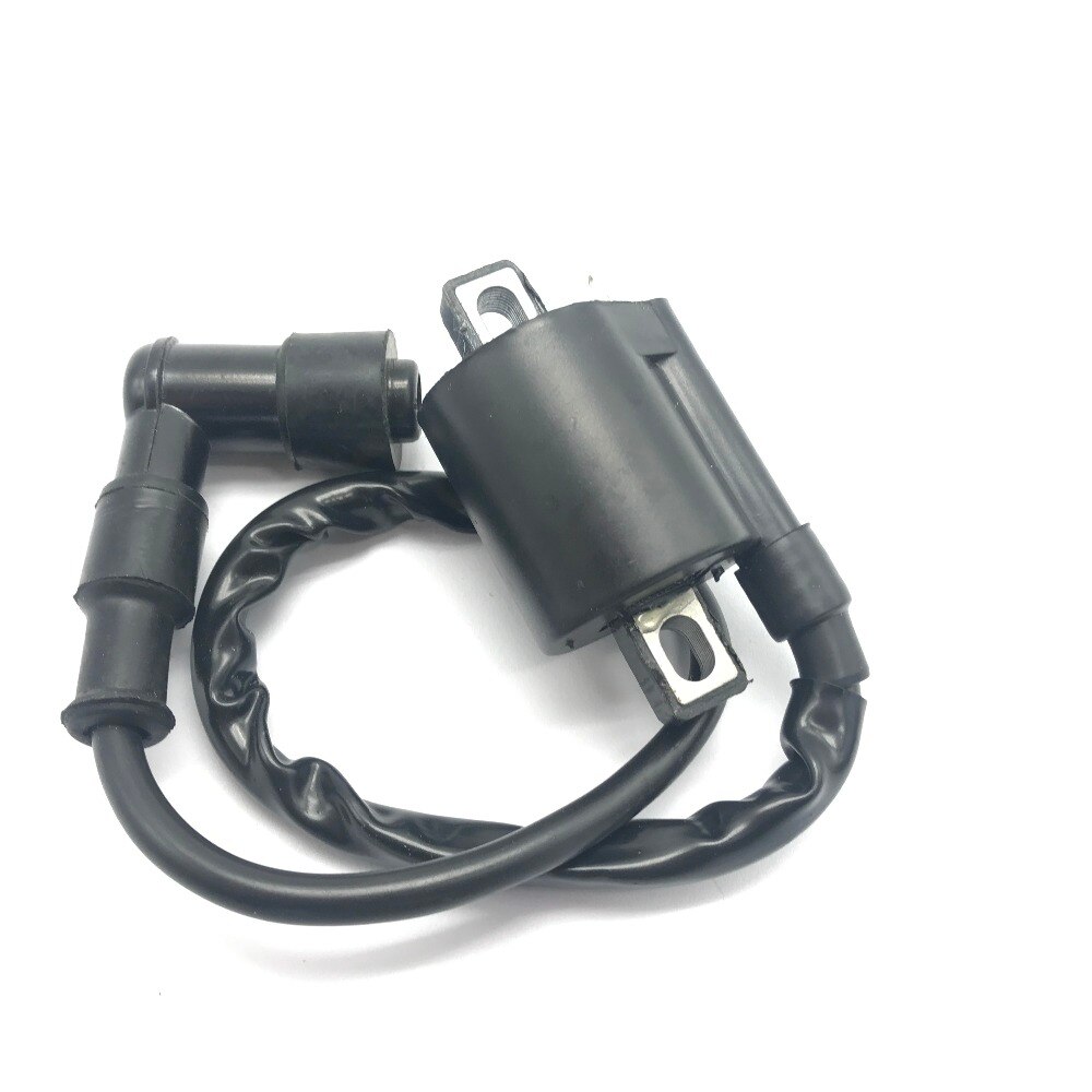 For Ignition coil of ATV Quad dirt bike, spare parts of go kart, 125cc, 150cc, 200cc, 250cc, Nuevo ′ 1240;