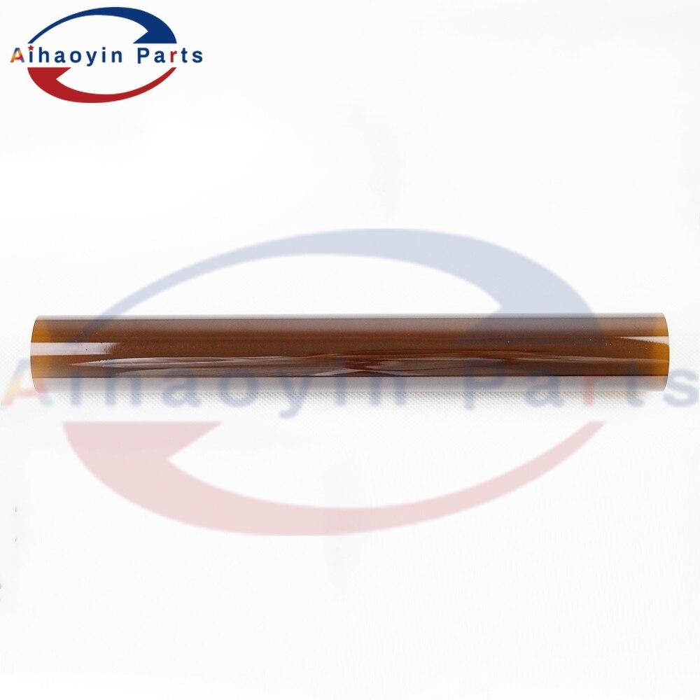 1Pc Compatibel Japan DC250 DC240 Fuser Film Mouw Voor Xerox Docucolor DCC5065 Dc 252 250 242 240 260 700 7550 7600 6550