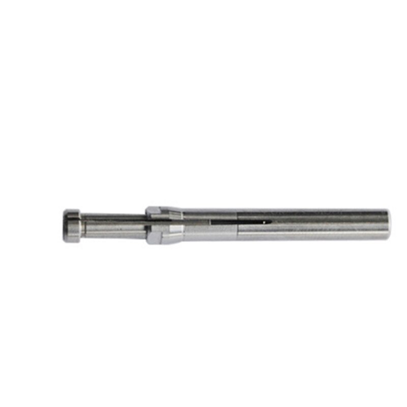 Tandheelkundige spantang voor sterke 102l, 103l, 106, 105l, 107,  sde -sh37ln, h37 l 1, sh37l, h102s handstuk micromotorboor